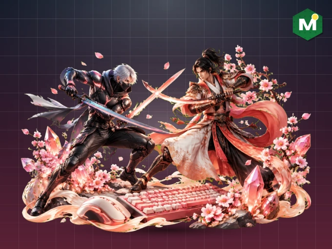 三分钟上手