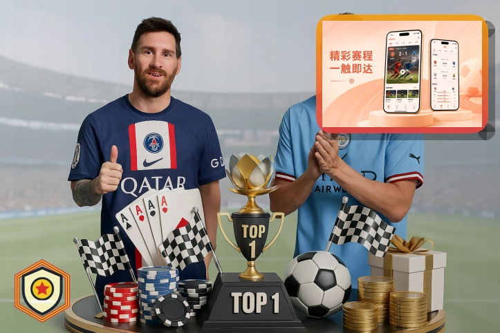 平台稳定金奖