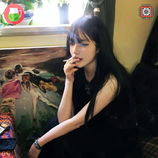 北纬用户