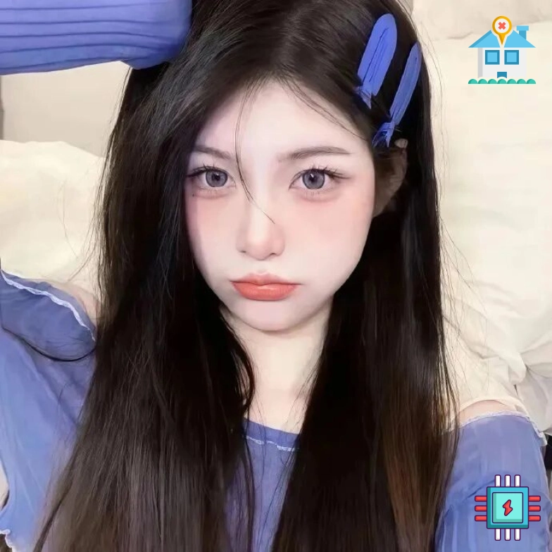 小鱼